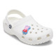 Crocs Jibbitz™ charms Peppa Pig